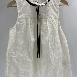 NWT Kensie Women Top Sz S